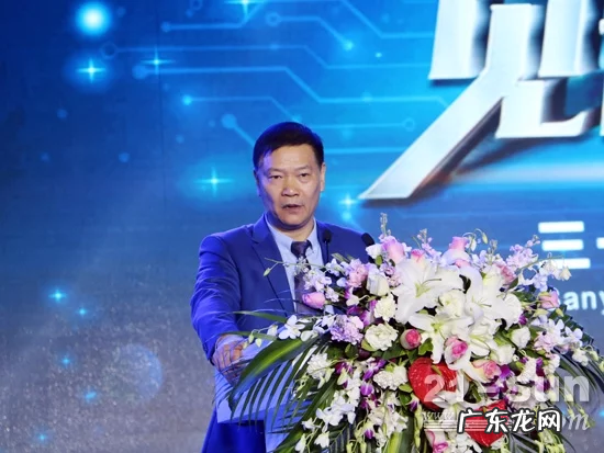 国产挖掘机品牌排行榜 国产挖机什么牌子最好用