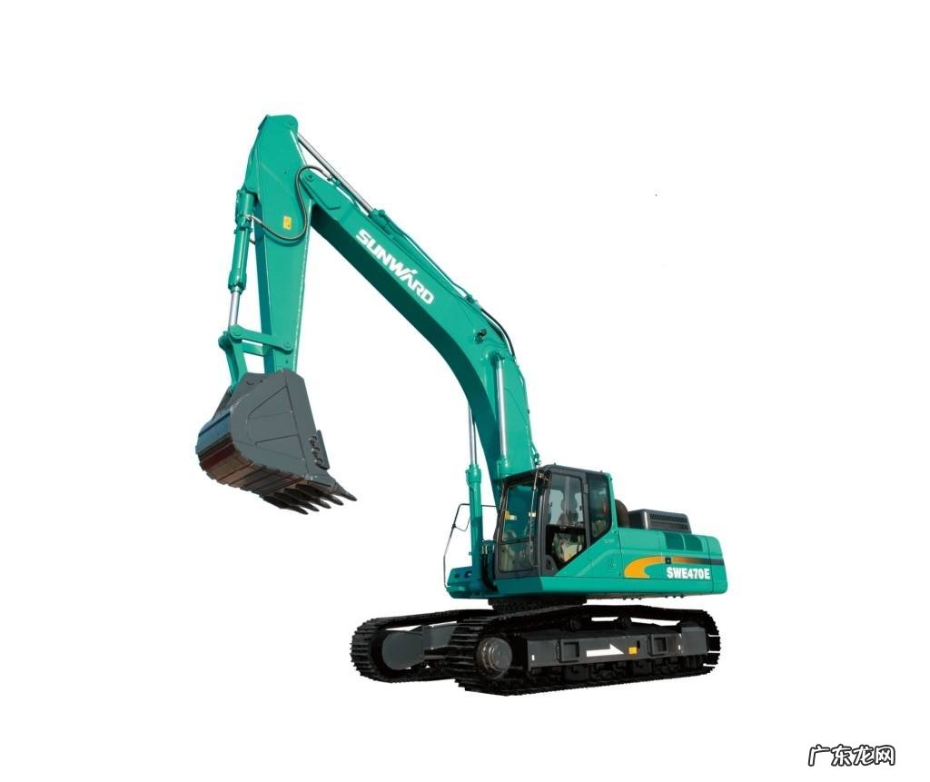 国产挖掘机品牌排行榜 国产挖机什么牌子最好用