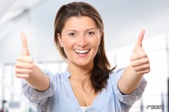 自我心态管理的方法 如何做好心态管理