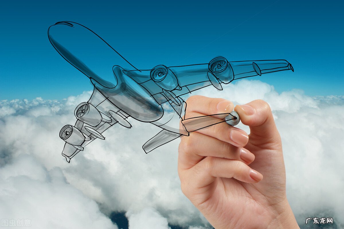 自我心态管理的方法 如何做好心态管理