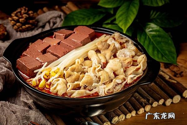 砂锅加盟10大品牌 砂锅加盟店哪个品牌好