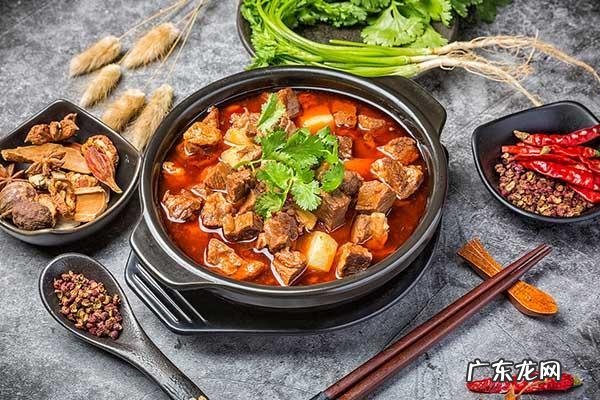 砂锅加盟10大品牌 砂锅加盟店哪个品牌好