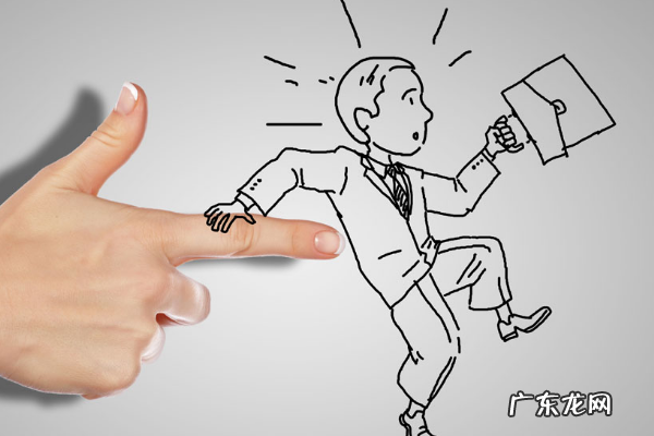 俩个抖店可以绑定同一个抖音号吗?怎么绑定?