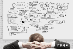 抖音小店和抖音号的关系是什么？怎么运营？