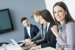 抖音粉丝灯牌怎么看等级？怎么提升？