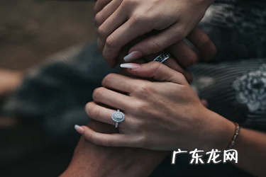 拼多多春节打烊怎么操作?如何设置?