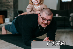 拼多多春节期间发货规则是什么？有哪些要求？