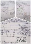 护士手术配合笔记 护士手术笔记走红