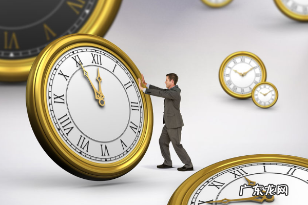 拼多多品牌好货是自营吗?是否是正品?