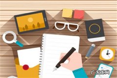 农村淘宝退货还会扣佣金吗？怎么结算佣金的？