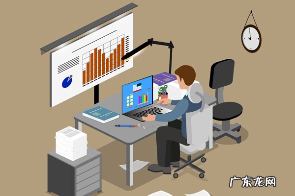 天猫双十一怎么退定金?付尾款才能退款合理吗?