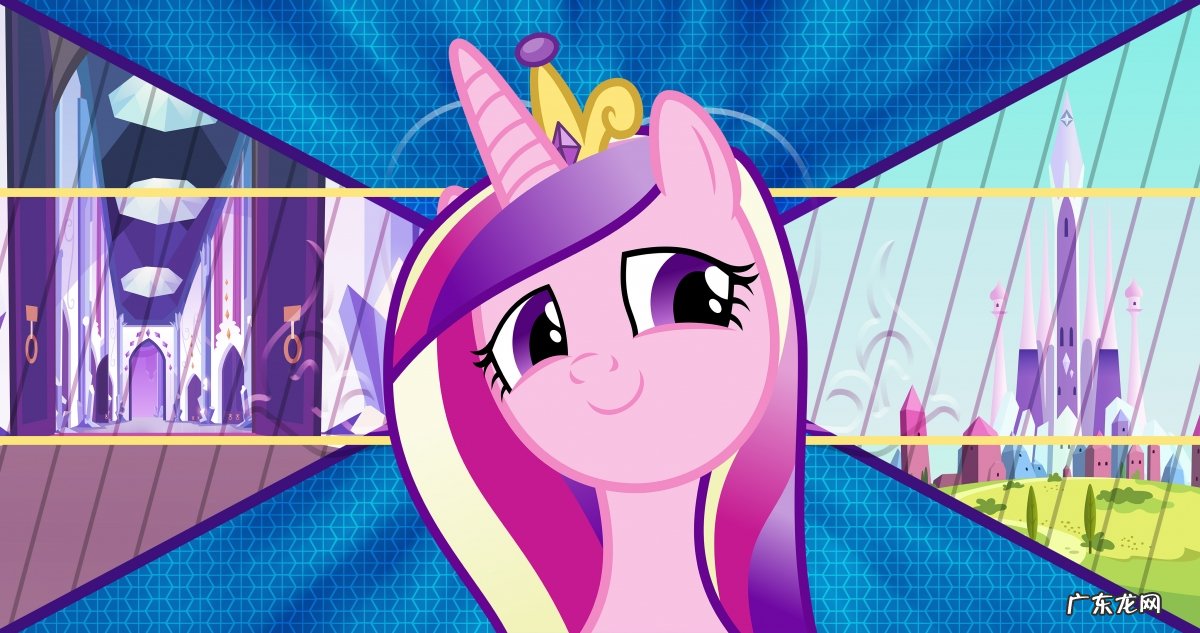 穿了瘦腿袜睡觉小腿肌肉紧绷要怎么办？