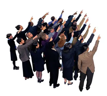 员工守则的目的是什么 员工守则是什么