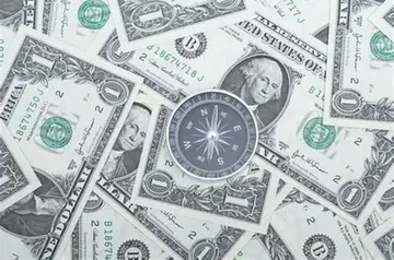 资本积累是什么意思?资本积累的本质是什么?