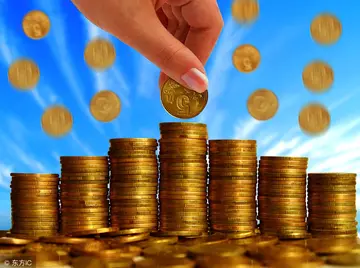 资本积累是什么意思？资本积累的本质是什么？