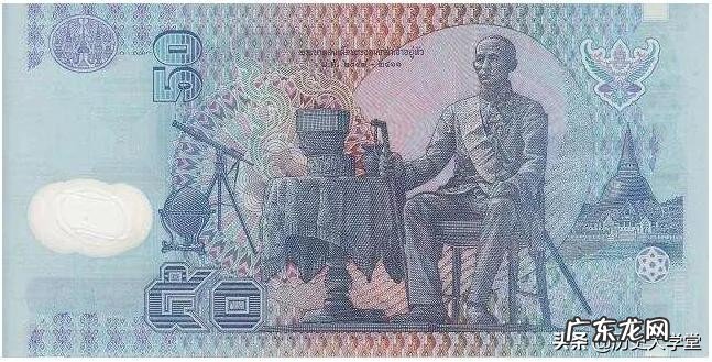 亚洲金融风暴是哪一年爆发?是什么原因引起的?