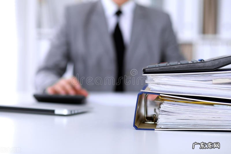 本年利润和利润分配有什么区别 利润分配属于什么科目