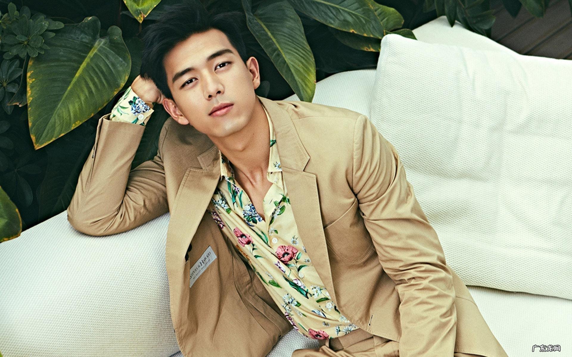 减肥店有哪些比较好的营销方法?