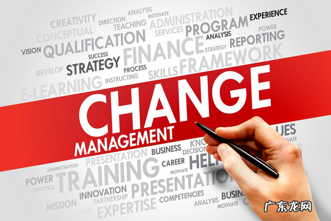 划线支票属于什么支票?划线支票有哪些种类?