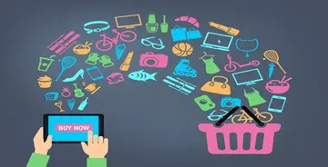 拼多多第三方店铺链接是填什么?有没有用?