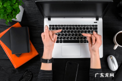 抖音盒子和抖音有什么区别？哪个好？