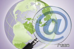 抖音超级福袋中奖不发货怎么办？怎么投诉？