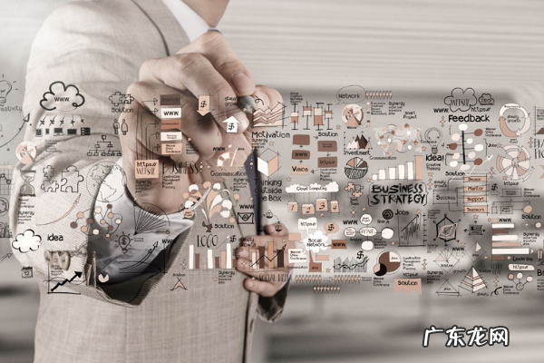 多多买菜自提门店挣钱吗?多多买菜好做吗?