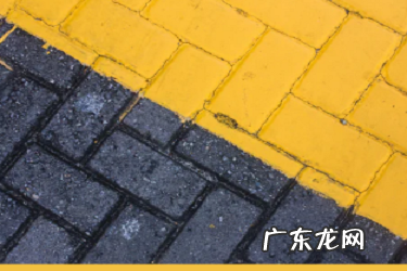 拼多多字体大小设置在哪里？有哪些优势？