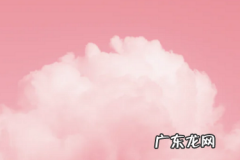 拼多多怎样申请撒单？打印订单如何授权？