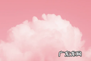 拼多多怎样申请撒单?打印订单如何授权?