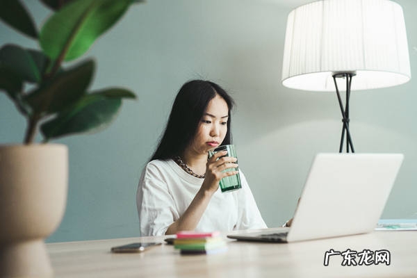 拼多多最多申请几次售后?官方售后怎么找?