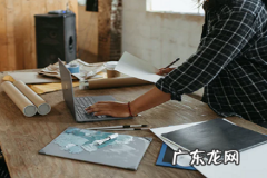 过年拼多多店铺怎么办？如何安排？