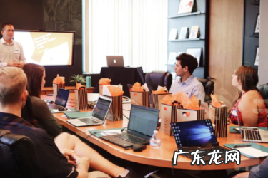 拼多多过年放假吗？什么时候放？