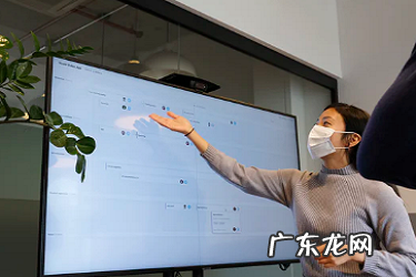 拼多多春节不设置预售可以吗？如何管理预售商品？