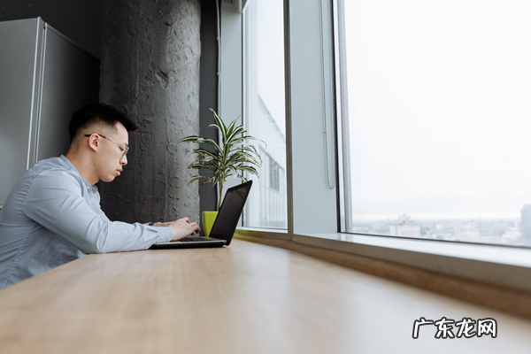 拼多多过年还能发货吗?春节怎么经营店铺?