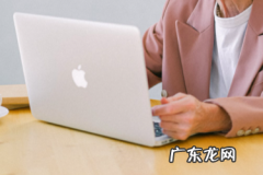 抖店服务市场服务商违背服务承诺怎么处理？