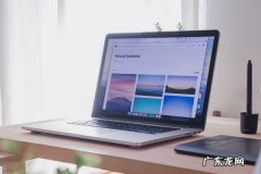 快手做好物分享需要多少粉丝？视频自己做吗？