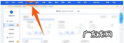 淘宝关键词怎么选取?如何给关键词加权?