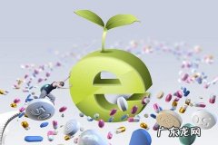 淘宝里面的宝贝型号设什么？淘宝宝贝描述如何写好？