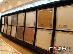 附近建材市场位置 建材市场加盟