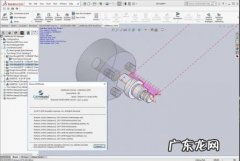 手机3d建模软件哪个好 建模软件哪个好