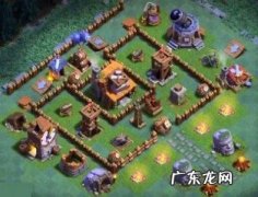 建筑大师6本公认神阵链接 建筑大师基地5本神阵