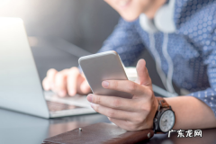 拼多多春节可以暂停推广吗？有什么技巧？