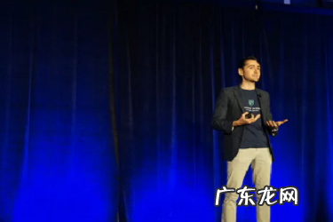 拼多多怎么设置放假?需要下架产品吗?