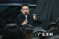 春节期间拼多多店铺怎么办？如何运营？