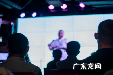 拼多多如何推广新产品?技巧是什么?