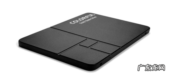 固态硬盘gpt和mbr哪个好? 详解初始化固态硬盘用mbr还是gpt格式