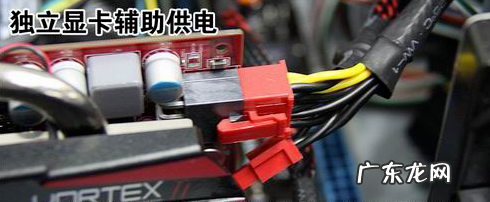 技嘉主板接线图文教程? 电脑主板装机教程详细图文