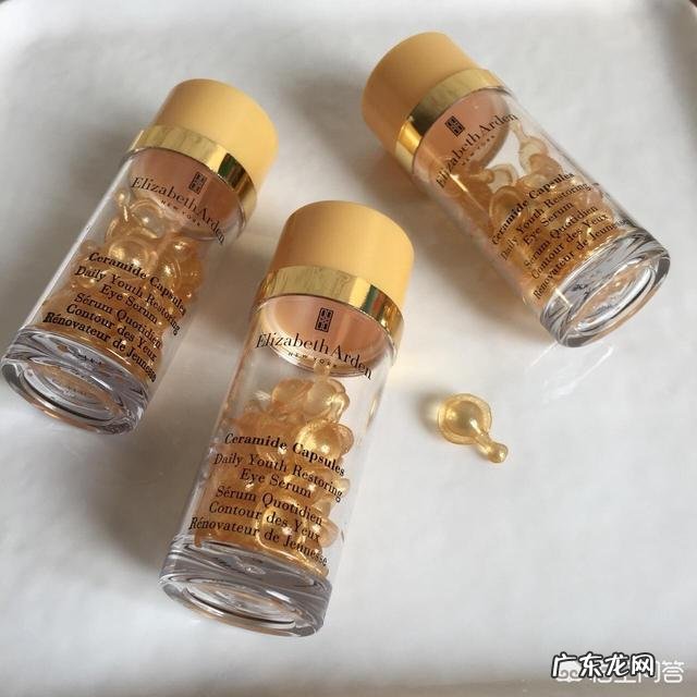 谁用过伊丽莎白雅顿的化妆品。怎么样