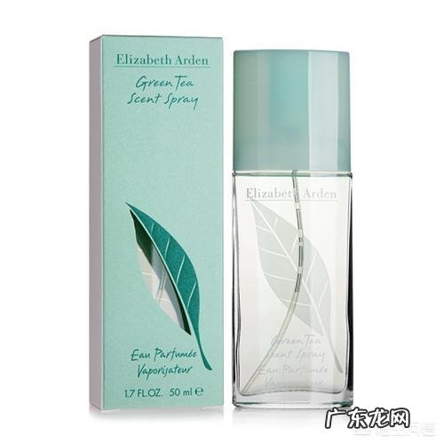 谁用过伊丽莎白雅顿的化妆品。怎么样